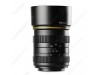 Kamlan for Micro Four Thirds 28mm f/1.4 APS-C